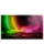 PHILIPS 65OLED806 - 652678 - zdjęcie